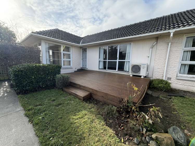 25 Gainford Street Avonhead_1