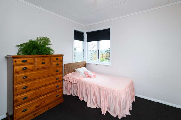 138 South Street Feilding_10