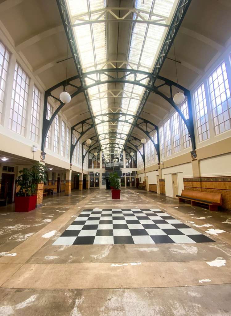 313/26 Te Taou Crescent Auckland Central_7