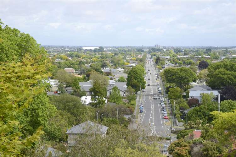 5 Rhodesvale Terrace Cashmere_25