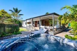 Lifestyle Magic - Families & Car Enthusiasts Dream