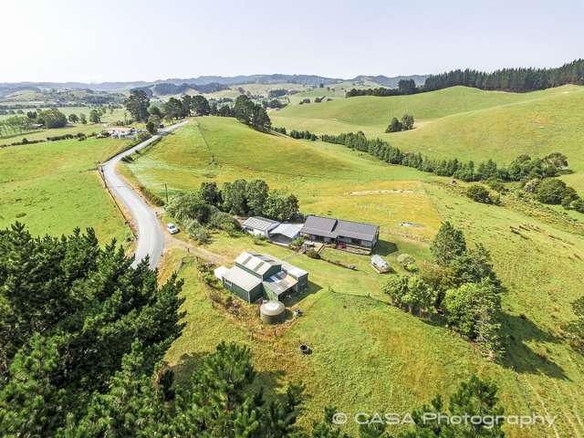 141 Adams Road Glenbervie_2