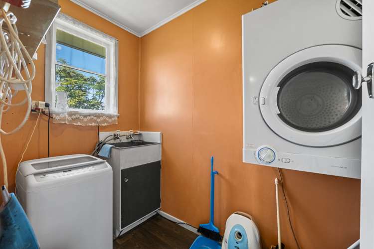 58 Rosendale Avenue Spotswood_12