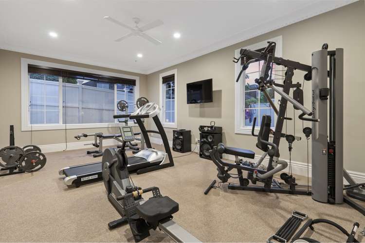 12 Grange Road Mount Eden_13