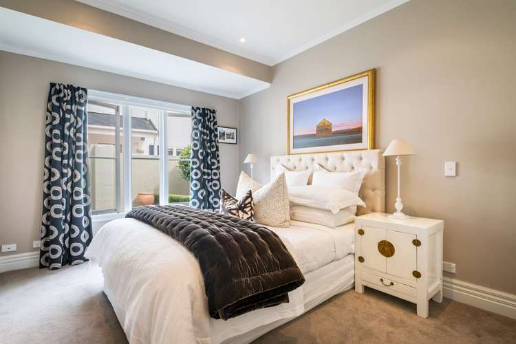 83b Saint Stephens Avenue Parnell_18