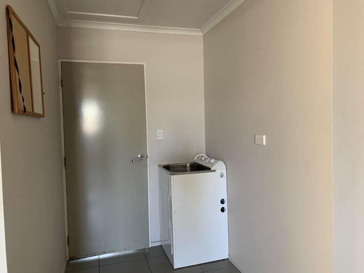 7 Gardiner Street 10706_5