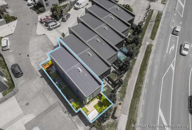 640A Massey Road Mangere_1