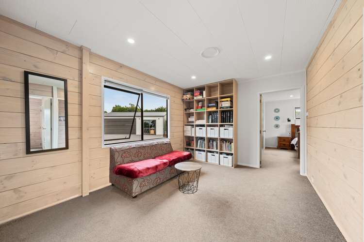 1 Whitcombe Street Lepperton_17