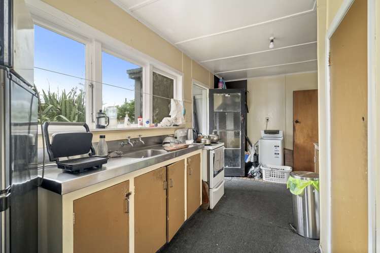 10 Puriri Crescent Murupara_4