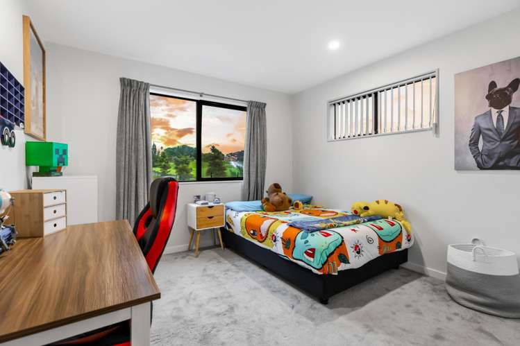 45 Baumea Rise Massey_20