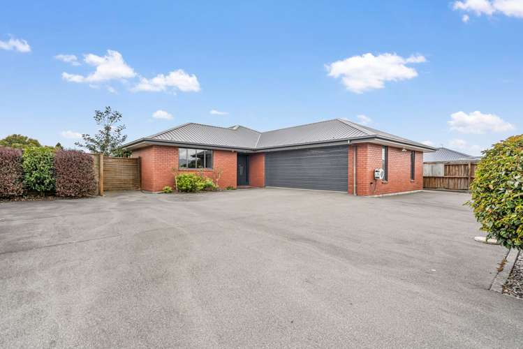 8 Parkdale Close Allenton_0