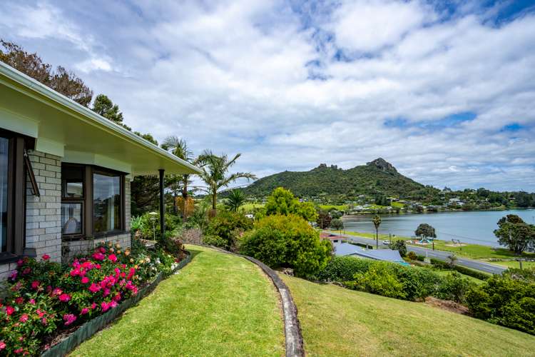 2021 Whangarei Heads Road Whangarei Heads_24