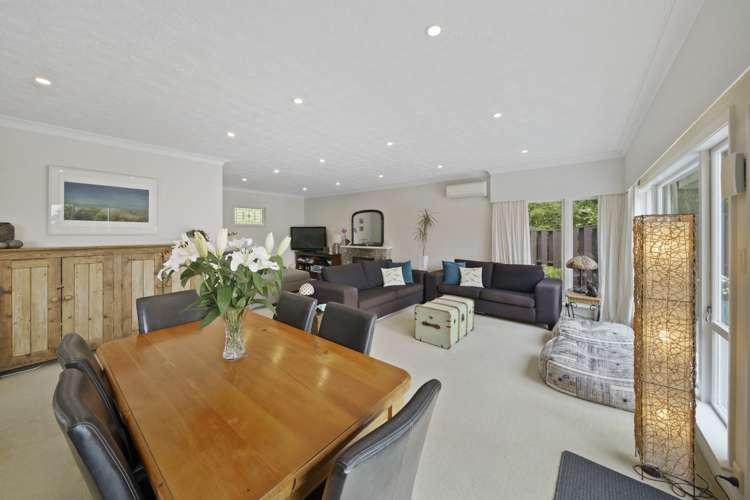 48 Rona Street Eastbourne_10