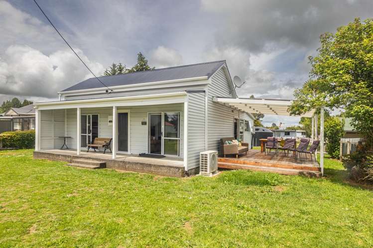 38 Miharo Street Rangataua_23