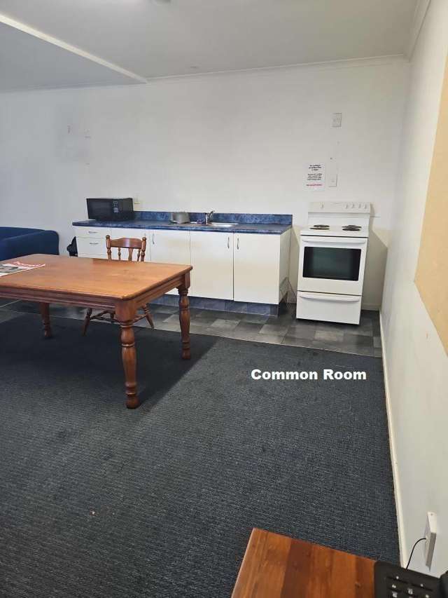 1/22 Mt Edgcumbe Street, Othello House New Plymouth_4