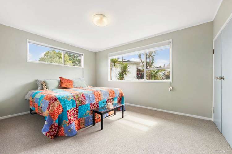 6 Waari Avenue Sunnyvale_13