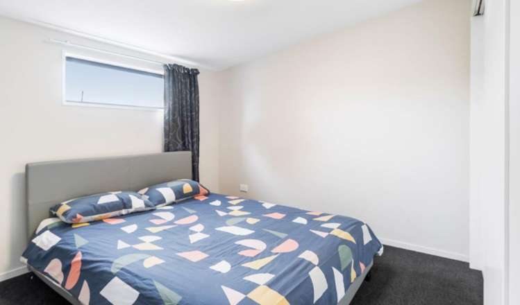 523/120 Stanmore Road Linwood_4