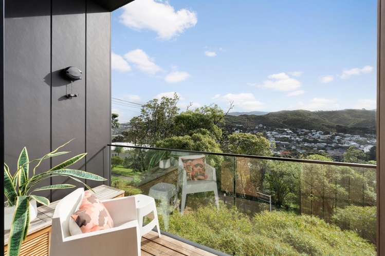 49 Avon Street Island Bay_9