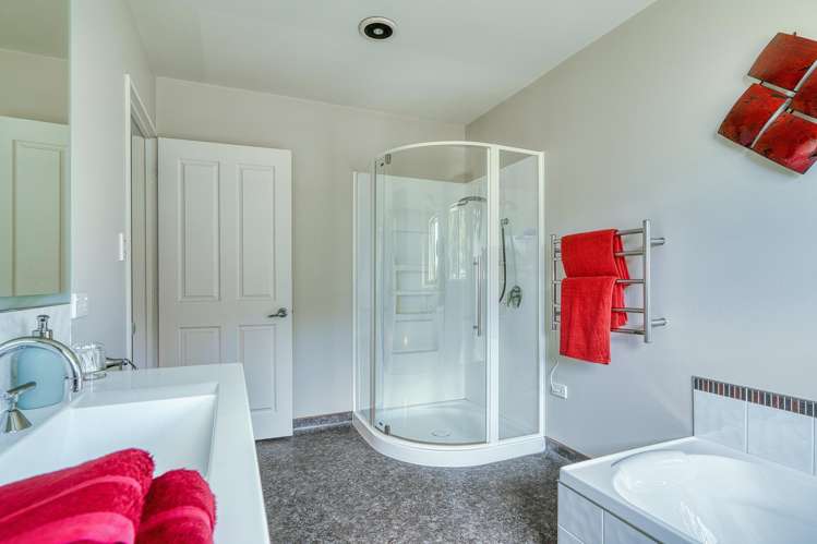 248B Kumara Junction Highway Rd2, Hokitika_26