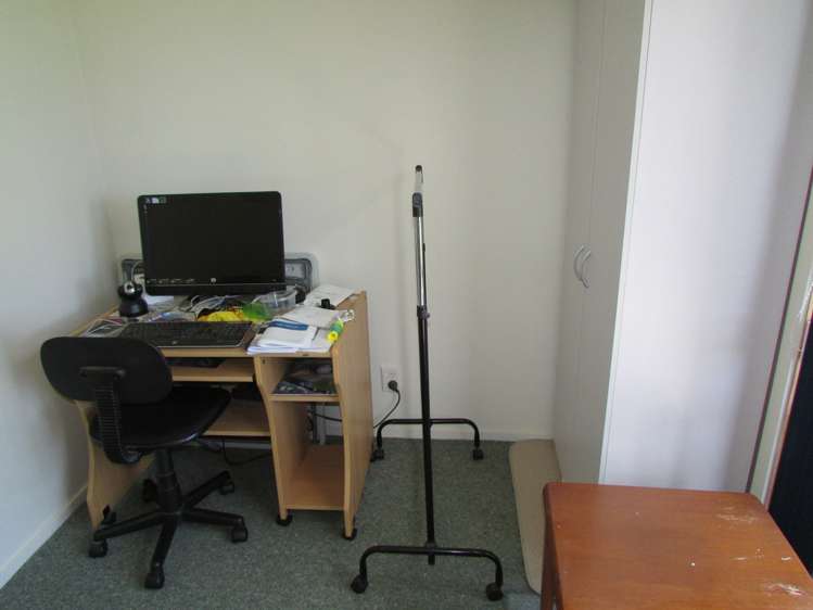 101 Kaniere Tram Kaniere_11