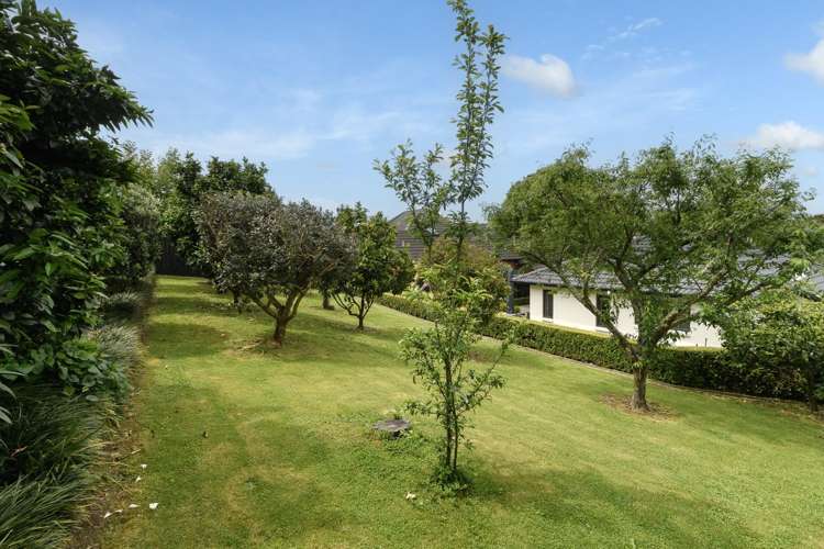 16 Raukawa Drive Bethlehem_19