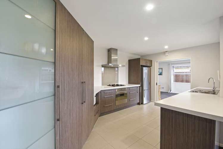 19 Sovereign Boulevard Kaiapoi_3