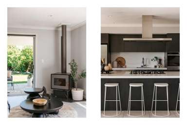 266 Lakes Boulevard_4