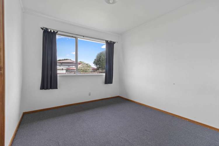14 Sunlands Drive Manurewa_9
