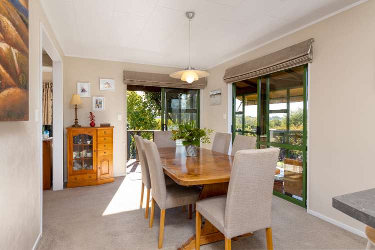 90 Malling Road Redwood Valley_5