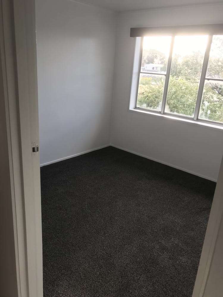 1/9c Jellicoe Road Manurewa_6