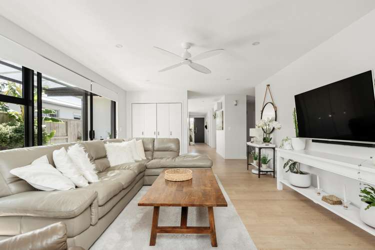 18 Hugo Way Papamoa_5