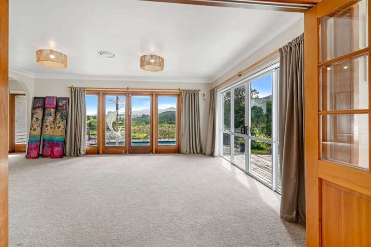 857 Opanake Road Dargaville_24