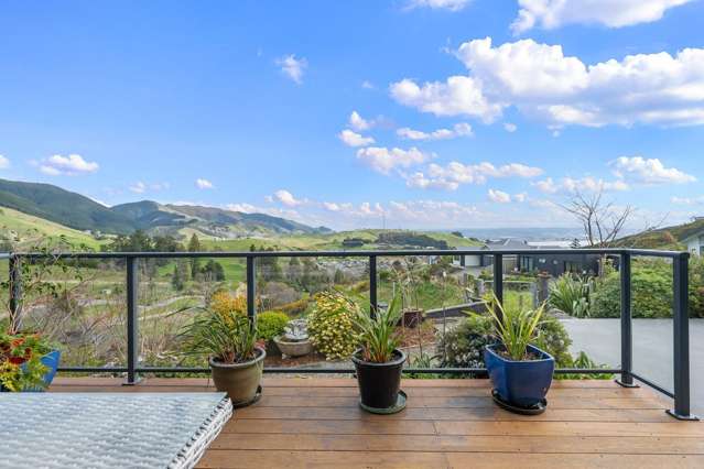 41 Huntaway Close Stoke_3