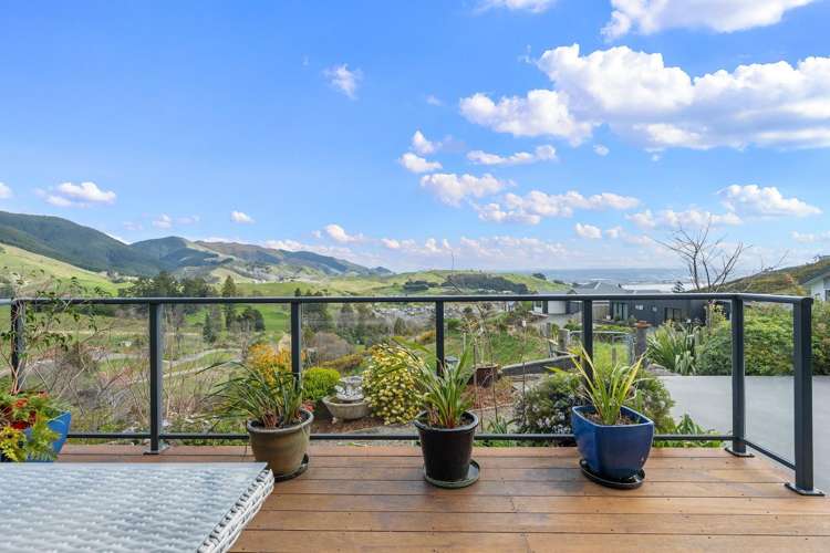 41 Huntaway Close Stoke_3