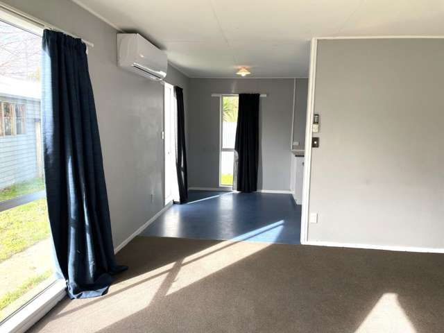 9B Lander Place 10480_3