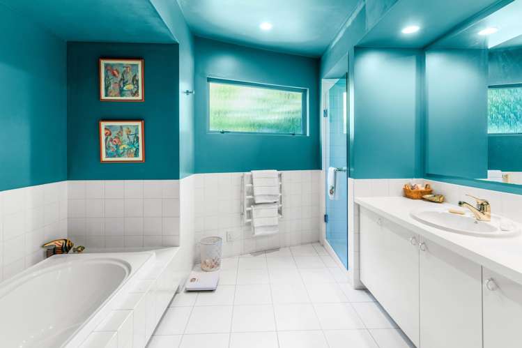 211 Portobello Road The Cove_32