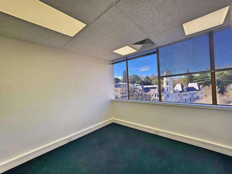 Level 7, Suite 1/300 Queen Street Auckland Central_2