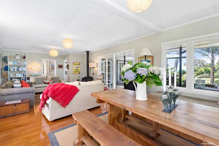 89 Howard Road Orere Point_5