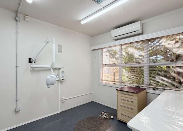 1206 Ranolf Street Rotorua_15