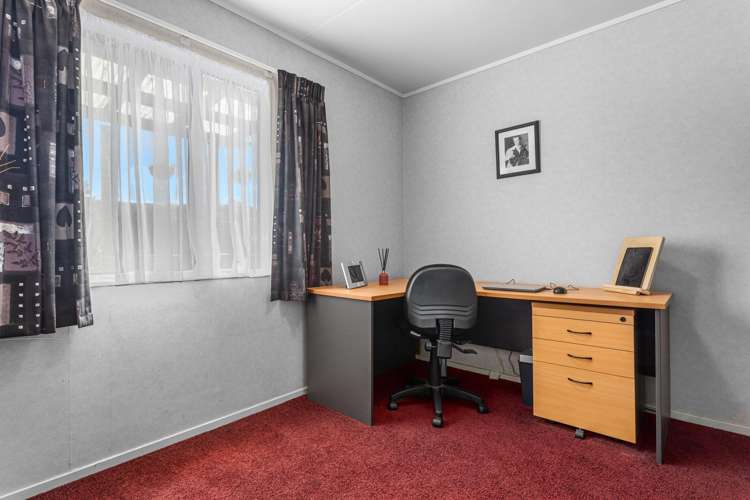 26 Blundell Avenue Kawerau_16