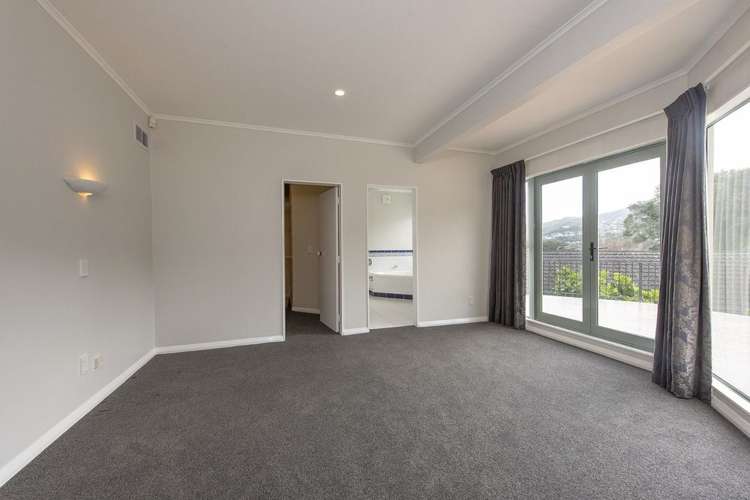 14 Torwood Road_5
