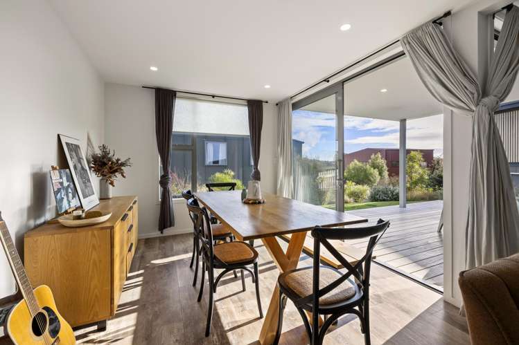 1/56 Rangitahi Road Raglan_12