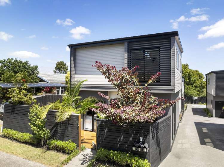 8a Edgar Pearce Place Howick_22