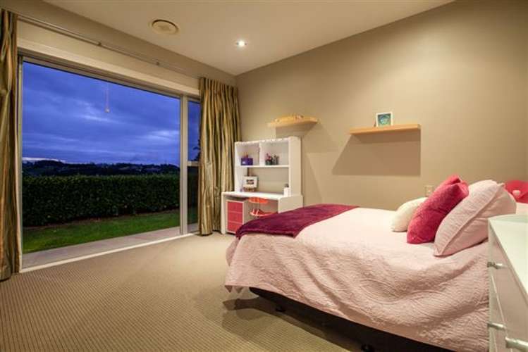 61a Rautahi Terrace Redvale_15