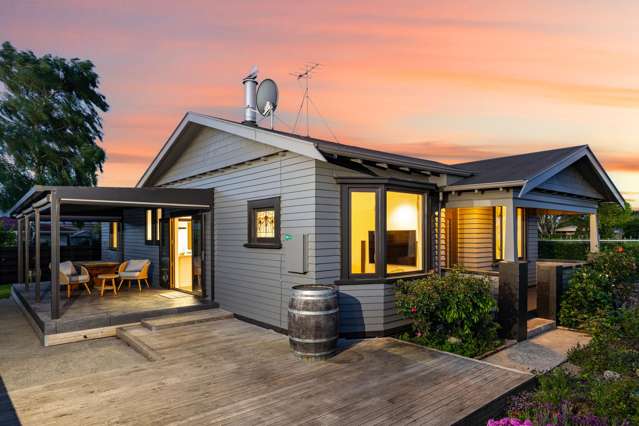 25 South Street Blenheim_2