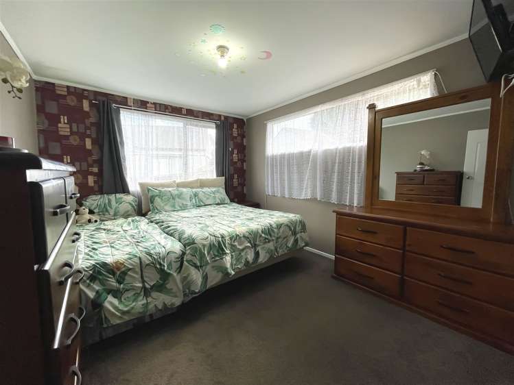 20 Mcquarrie Avenue Wattle Downs_6