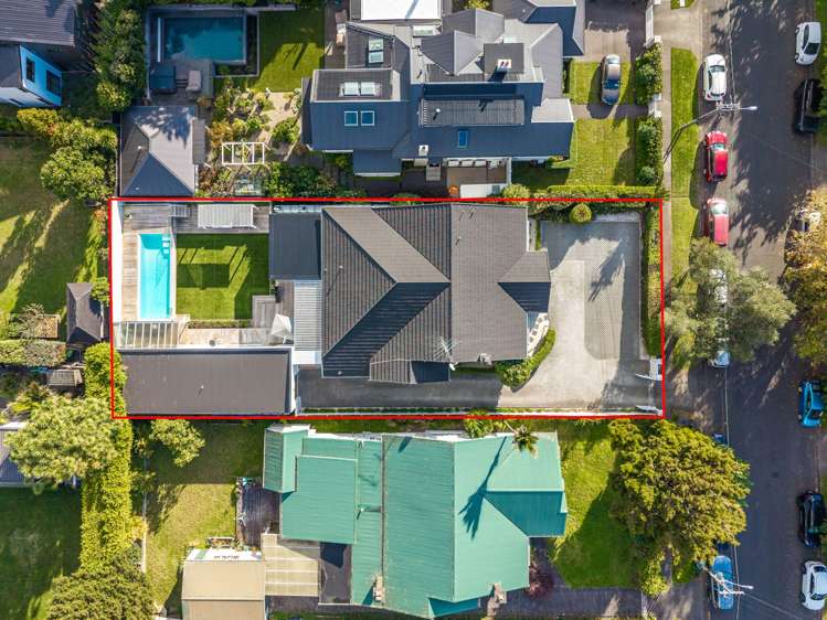 22 Epsom Avenue Epsom_25
