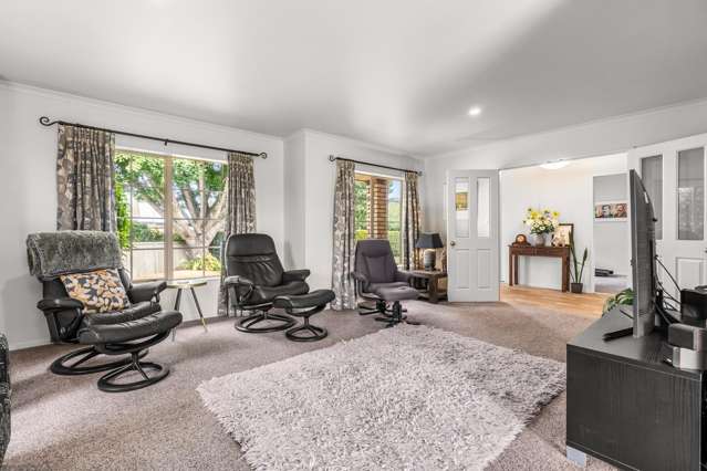 14 Alba Place Cambridge_1