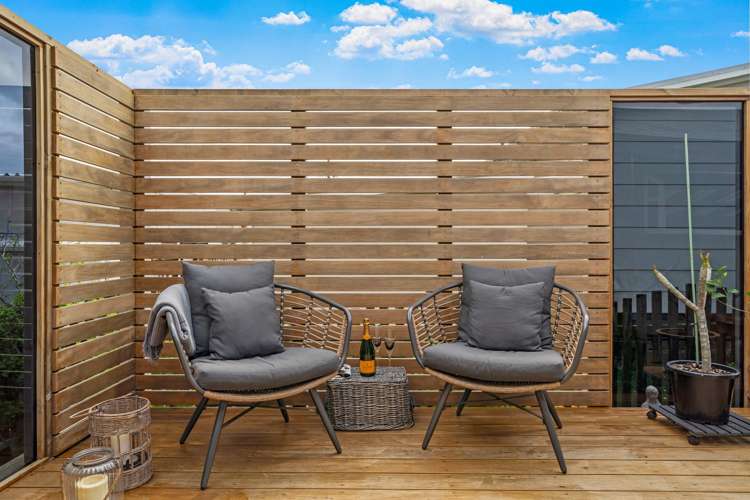 2 Brigitte View Snells Beach_5