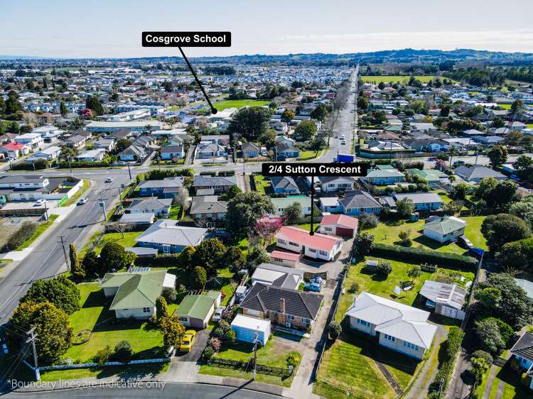 2/4 Sutton Crescent Papakura_14